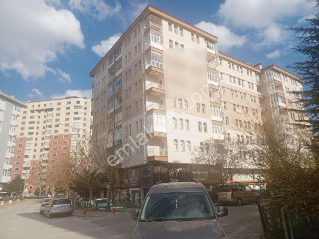 Selçuklu, Konya içerisinde kiralık mülk