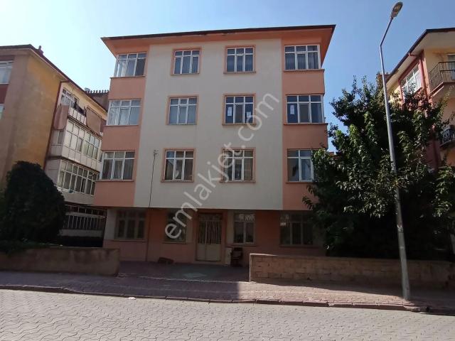 Konya, Selçuklu içerisinde kiralık mülk
