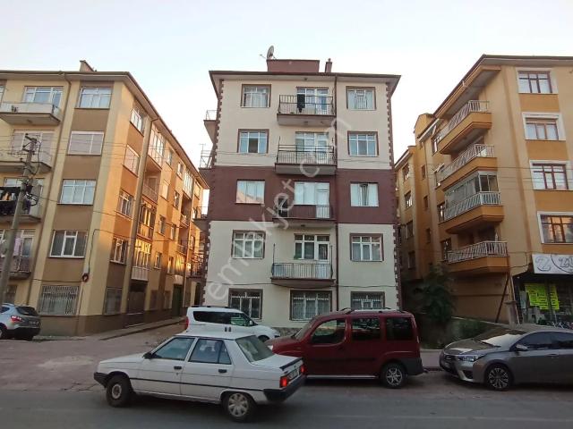 Konya, Selçuklu içerisinde kiralık mülk