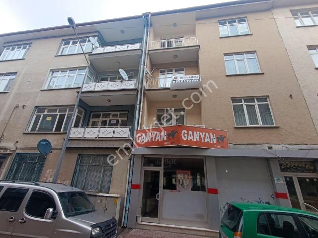 Konya, Selçuklu içerisinde kiralık mülk