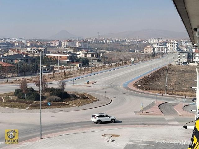 Selçuklu, Konya içerisinde satılık mülk