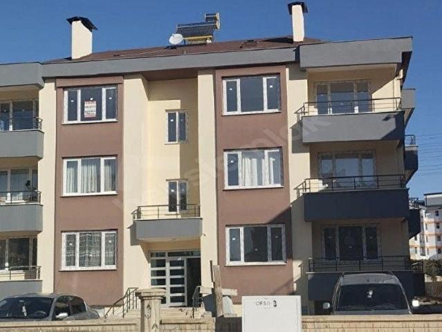 Selçuklu, Konya içerisinde satılık mülk
