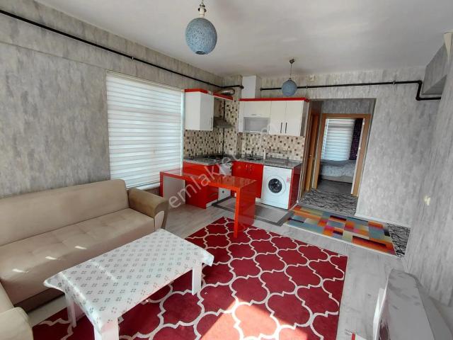 Selçuklu, Konya içerisinde kiralık mülk