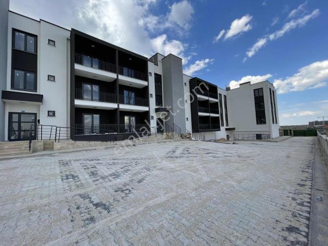Selçuklu, Konya içerisinde kiralık mülk