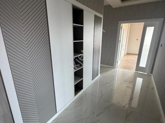 Selçuklu, Konya içerisinde kiralık mülk