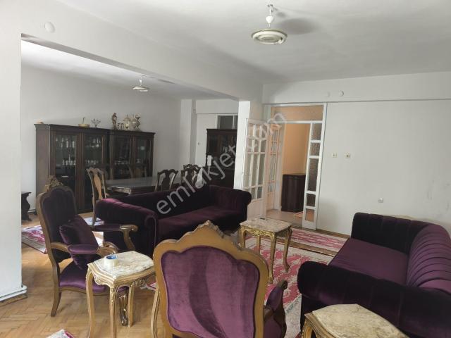 Selçuklu, Konya içerisinde satılık mülk