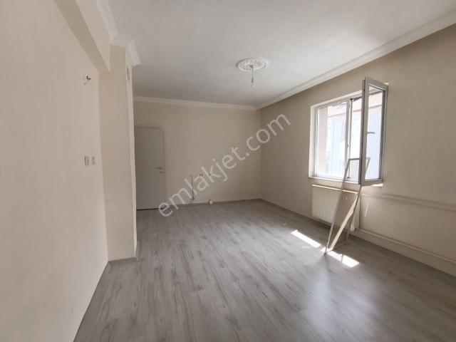Seydişehir, Konya içerisinde satılık mülk