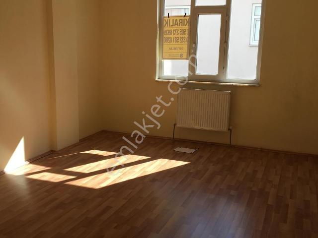 Alaylar Bir Mahallesi, Seydişehir içerisinde kiralık mülk