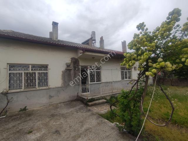 Seydişehir içerisinde satılık Villa