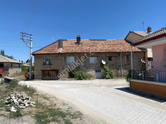 Seydişehir, Konya içerisinde satılık Villa