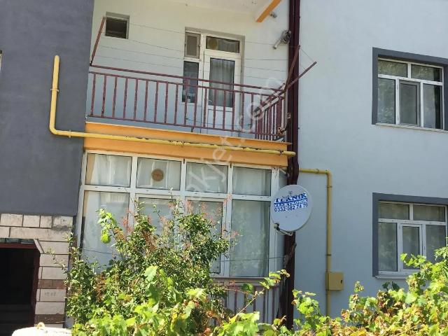 Seydişehir, Konya içerisinde satılık mülk