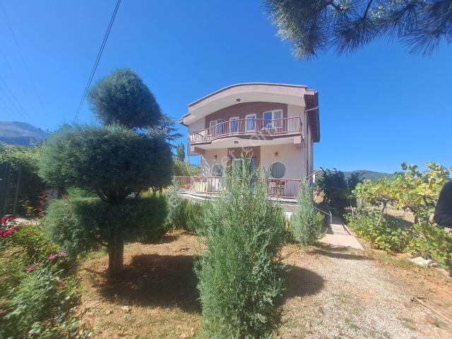 Seydişehir, Konya içerisinde satılık mülk
