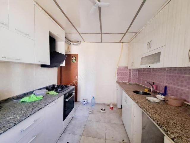 Seydişehir, Konya içerisinde satılık Villa
