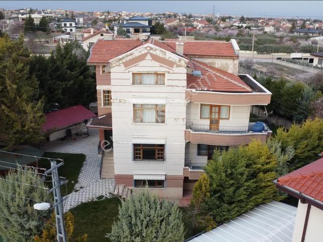 Selçuklu, Konya içerisinde satılık mülk