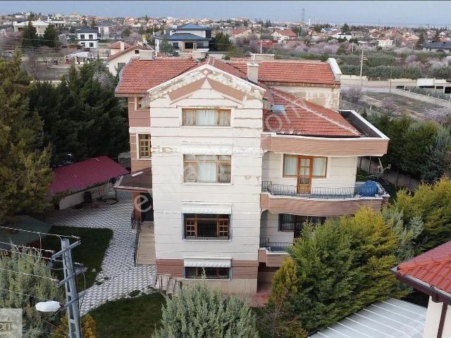 Selçuklu, Konya içerisinde satılık mülk