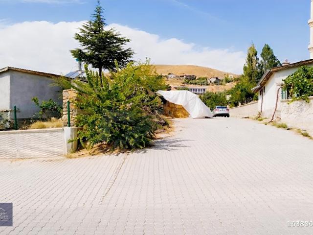 Tatköy, Selçuklu içerisinde satılık Arsa