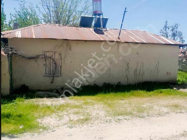 Çumra, Konya içerisinde satılık Villa