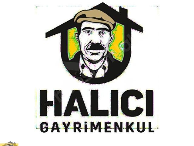 Çumra içerisinde satılık Arsa