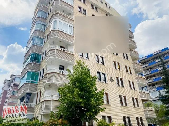 Selçuklu, Konya içerisinde kiralık mülk