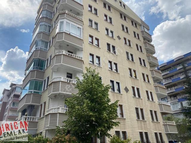 Selçuklu, Konya içerisinde kiralık mülk
