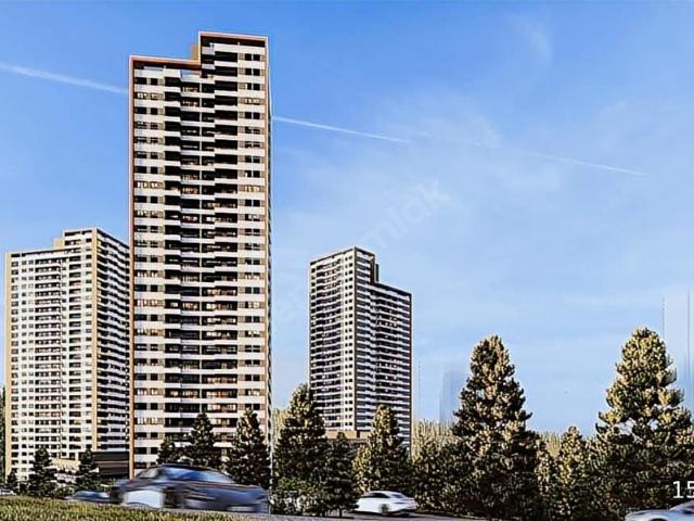 Çankaya, Ankara içerisinde satılık Dükkan