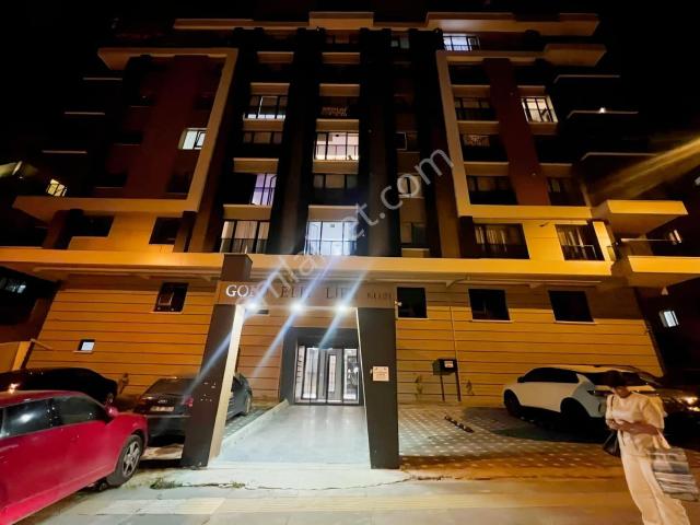 Çankaya, Ankara içerisinde satılık mülk