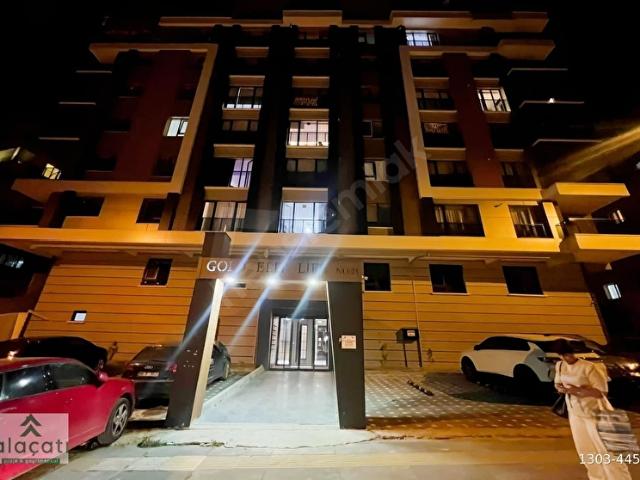 Çankaya, Ankara içerisinde satılık mülk