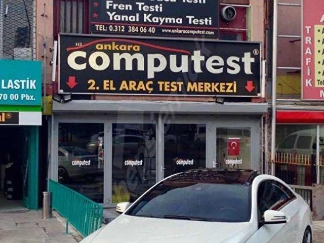 Altindağ, Ankara içerisinde satılık mülk