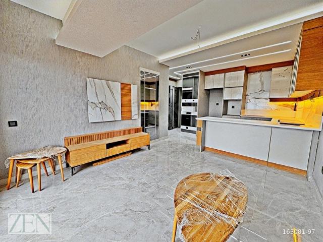 Çankaya, Ankara içerisinde satılık mülk