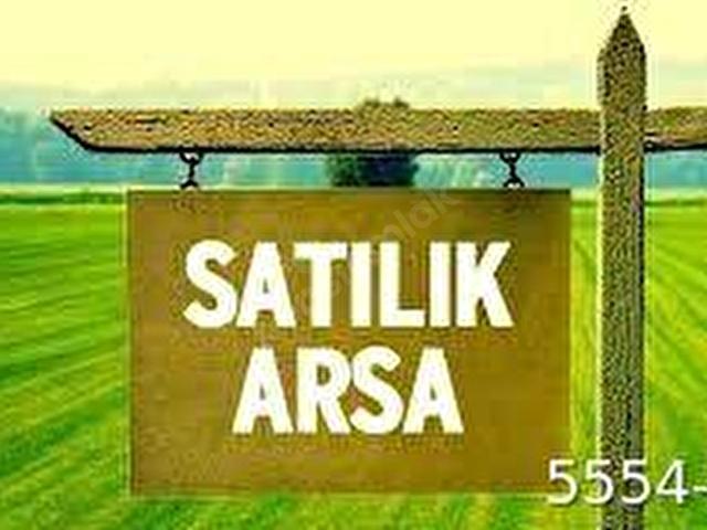 Gölbaşi, Ankara içerisinde satılık Arsa