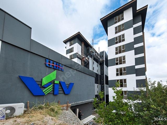 Çankaya, Ankara içerisinde satılık mülk