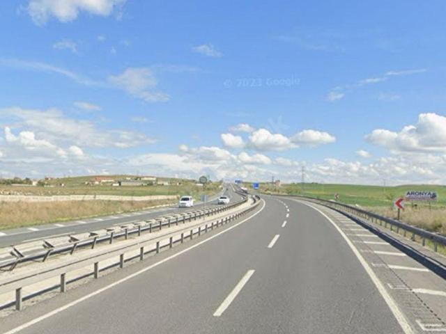 Gölbaşi, Ankara içerisinde satılık Arsa