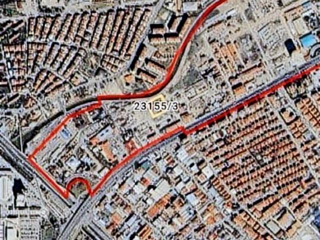 Altindağ, Ankara içerisinde satılık Dükkan