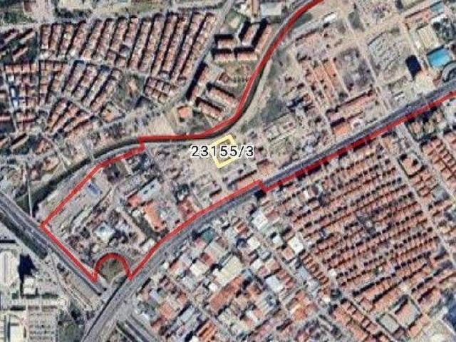 Altindağ, Ankara içerisinde satılık Dükkan