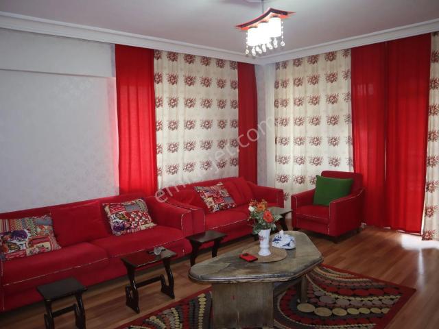 Sarısu Mahallesi, Konyaaltı içerisinde satılık mülk
