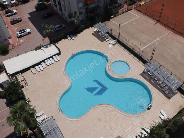 Konyaalti, Antalya içerisinde satılık mülk