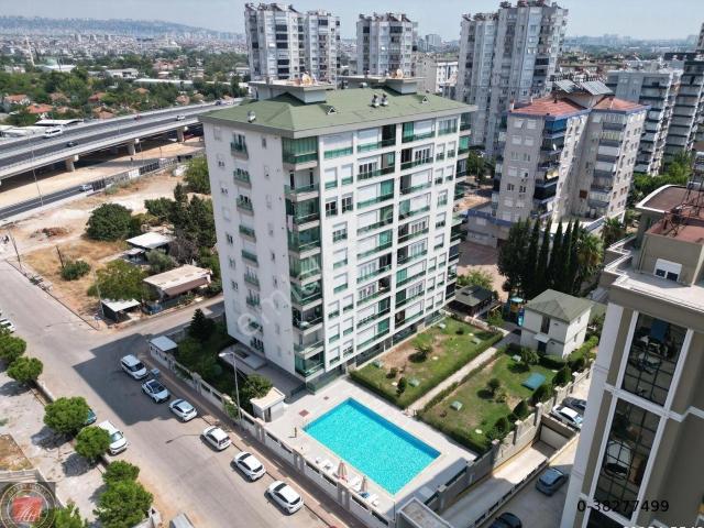 Konyaalti, Antalya içerisinde satılık mülk