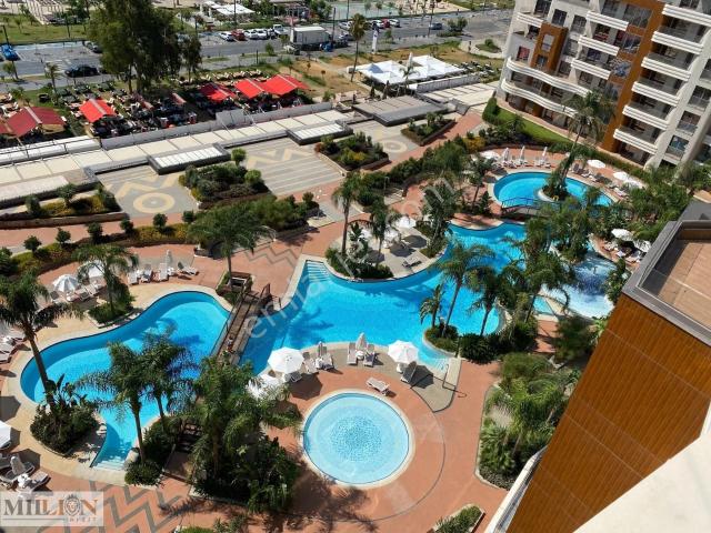 Konyaalti, Antalya içerisinde satılık mülk