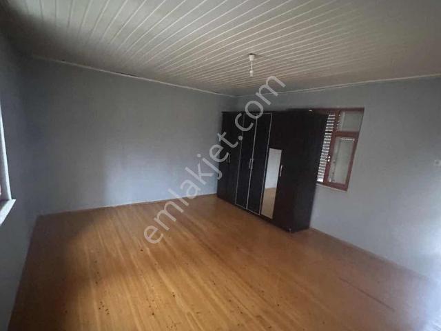 Konyaalti, Antalya içerisinde kiralık mülk