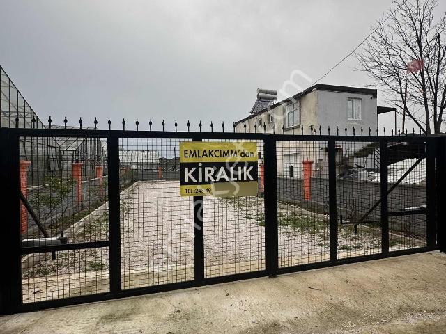 Konyaalti, Antalya içerisinde kiralık mülk