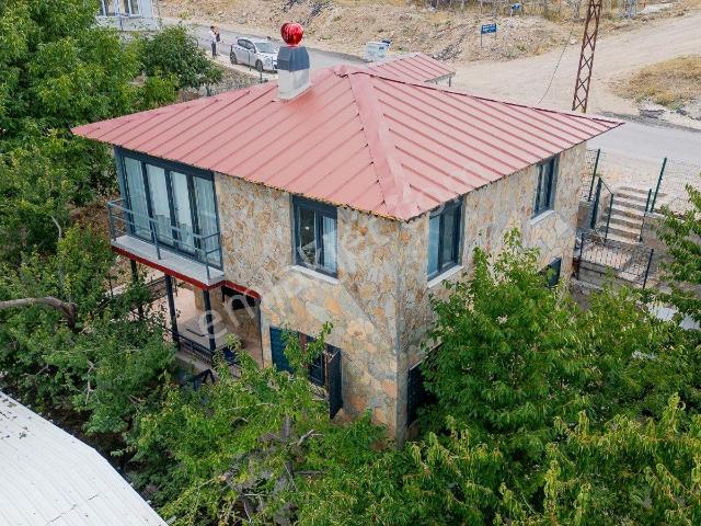 Konyaalti, Antalya içerisinde satılık Villa
