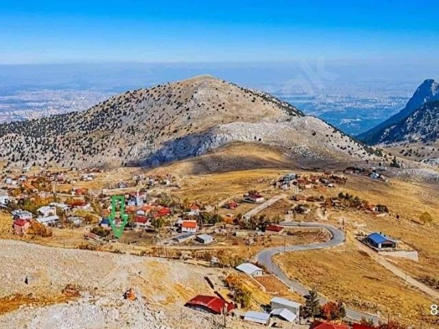 Konyaalti, Antalya içerisinde satılık Arsa