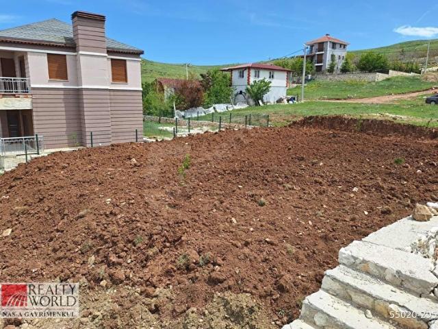 Konyaalti, Antalya içerisinde satılık Arsa
