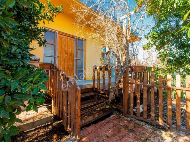 Konyaalti, Antalya içerisinde satılık Villa