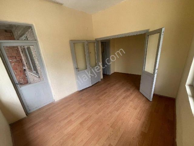 Konyaalti, Antalya içerisinde kiralık mülk