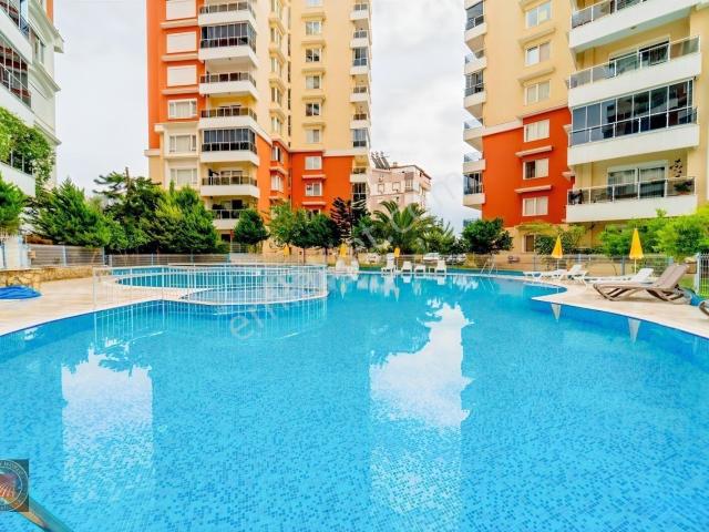 Konyaalti, Antalya içerisinde satılık mülk