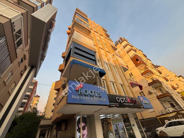 Konyaalti, Antalya içerisinde satılık mülk