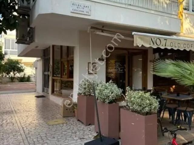 Konyaalti, Antalya içerisinde kiralık mülk