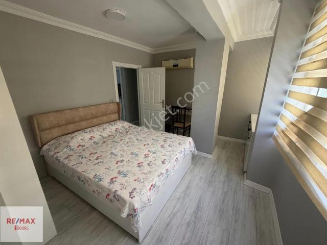 Konyaalti, Antalya içerisinde kiralık mülk