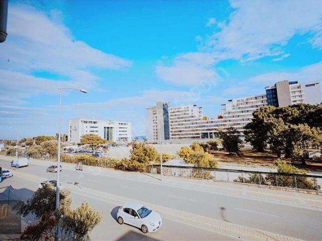 Altınkum Mahallesi, Konyaaltı içerisinde kiralık mülk